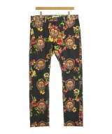 FACETASM パンツ（その他）