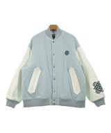 FACETASM スタジャン