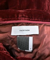 FACETASM（ファセッタズム）その他 赤 サイズ:4(M位) メンズ/2200653511061