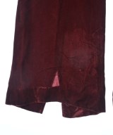 FACETASM（ファセッタズム）その他 赤 サイズ:4(M位) メンズ/2200653511061