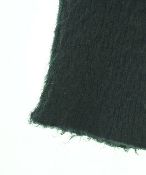 FACETASM（ファセッタズム）カーディガン グレー サイズ:5(L位) メンズ/2200653885056