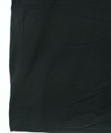 FACETASM（ファセッタズム）Tシャツ・カットソー 黒 サイズ:00(F) メンズ/2200653885131