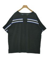 FACETASM（ファセッタズム）Tシャツ・カットソー 黒 サイズ:00(F) メンズ/2200653948096