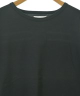 FACETASM（ファセッタズム）Tシャツ・カットソー 黒 サイズ:00(F) メンズ/2200653948096