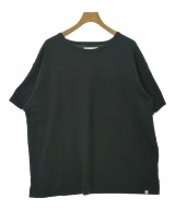 FACETASM Tシャツ・カットソー