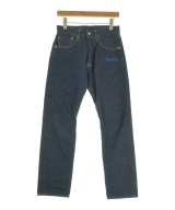 FACETASM デニムパンツ