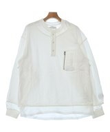 FACETASM Tシャツ・カットソー