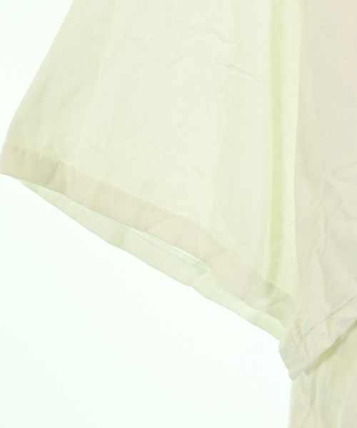 FACETASM（ファセッタズム）Tシャツ・カットソー 白 サイズ:-(XXL位) メンズ/2200702337048
