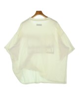 FACETASM（ファセッタズム）Tシャツ・カットソー 白 サイズ:-(XXL位) メンズ/2200702337048