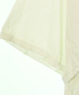 FACETASM（ファセッタズム）Tシャツ・カットソー 白 サイズ:-(XXL位) メンズ/2200702337048