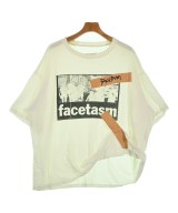 FACETASM Tシャツ・カットソー
