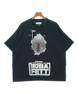FACETASM Tシャツ・カットソー