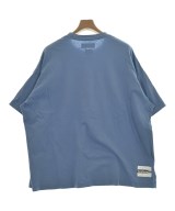 FACETASM（ファセッタズム）Tシャツ・カットソー 青 サイズ:1(M位) メンズ/2200702750076