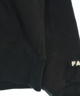 FACETASM（ファセッタズム）パーカー 黒 サイズ:4(M位) メンズ/2200704036031