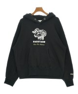 FACETASM パーカー