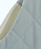 FACETASM（ファセッタズム）スタジャン 青 サイズ:4(M位) メンズ/2200704985025