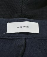 FACETASM（ファセッタズム）その他 紺 サイズ:5(L位) メンズ/2200705010108