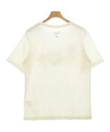FACETASM（ファセッタズム）Tシャツ・カットソー 白 サイズ:M メンズ/2200705040051