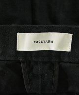FACETASM（ファセッタズム）その他 黒 サイズ:-(M位) メンズ/2200706756104