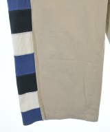 FACETASM（ファセッタズム）ショートパンツ ベージュ サイズ:3(S位) メンズ/2200706756241