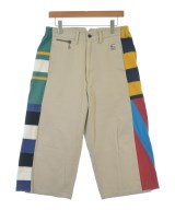 FACETASM ショートパンツ