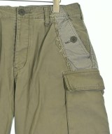 FACETASM（ファセッタズム）ショートパンツ カーキ サイズ:4(M位) メンズ/2200706756258
