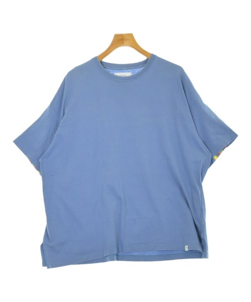 FACETASM(ファセッタズム)のTシャツ・カットソー サイズ:1(XS位) 4,400円