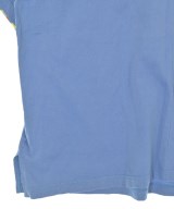 FACETASM（ファセッタズム）Tシャツ・カットソー 青 サイズ:1(XS位) メンズ/2200706756456