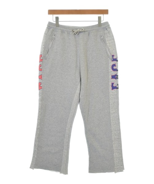 FACETASM(ファセッタズム)のスウェットパンツ サイズ:4(M位) 4,800円