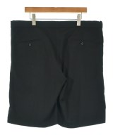FACETASM（ファセッタズム）ショートパンツ 黒 サイズ:00(F) メンズ/2200708286012