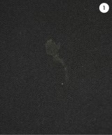 FACETASM（ファセッタズム）ショートパンツ 黒 サイズ:00(F) メンズ/2200708286012