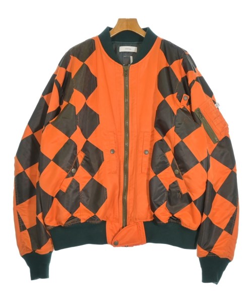 FACETASM(ファセッタズム)のその他 サイズ:00(F) 20,900円