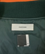 FACETASM（ファセッタズム）その他 オレンジ サイズ:00(F) メンズ/2200708563014