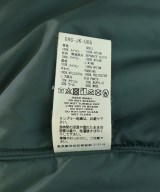 FACETASM（ファセッタズム）その他 オレンジ サイズ:00(F) メンズ/2200708563014
