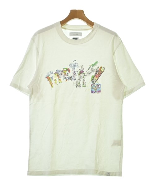 FACETASM(ファセッタズム)のTシャツ・カットソー サイズ:5(L位) 4,400円
