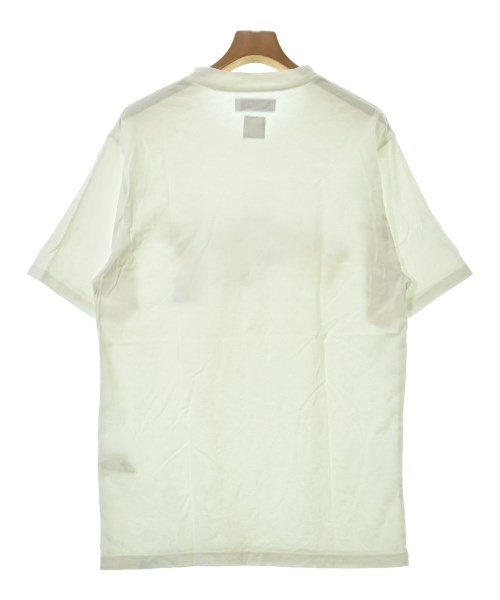 FACETASM（ファセッタズム）Tシャツ・カットソー 白 サイズ:5(L位) メンズ/2200708563052
