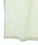 FACETASM（ファセッタズム）Tシャツ・カットソー 白 サイズ:5(L位) メンズ/2200708563052