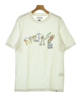 FACETASM Tシャツ・カットソー
