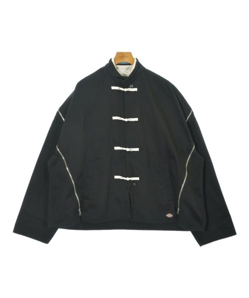 FACETASM(ファセッタズム)のその他 サイズ:5(XXL位) 15,800円