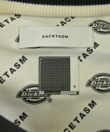 FACETASM（ファセッタズム）その他 黒 サイズ:5(XXL位) メンズ/2200709015024