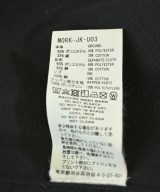 FACETASM（ファセッタズム）その他 黒 サイズ:5(XXL位) メンズ/2200709015024