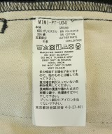 FACETASM（ファセッタズム）その他 黒 サイズ:5(L位) メンズ/2200709015031