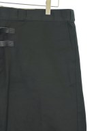 FACETASM（ファセッタズム）その他 黒 サイズ:5(L位) メンズ/2200709015031