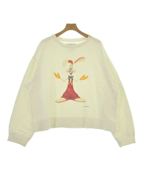 FACETASM(ファセッタズム)のスウェット サイズ:-(XXL位) 9,400円
