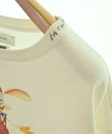FACETASM（ファセッタズム）スウェット 白 サイズ:-(XXL位) メンズ/2200705656078