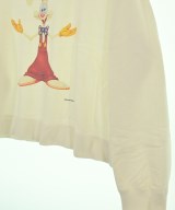 FACETASM（ファセッタズム）スウェット 白 サイズ:-(XXL位) メンズ/2200705656078