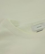 FACETASM（ファセッタズム）スウェット 白 サイズ:-(XXL位) メンズ/2200705656078