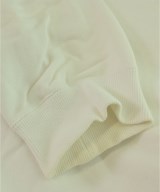 FACETASM（ファセッタズム）スウェット 白 サイズ:-(XXL位) メンズ/2200705656078