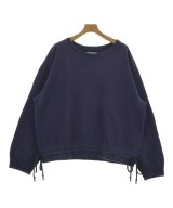 FACETASM（ファセッタズム）スウェット 紫 サイズ:00(F) メンズ/2200705656085