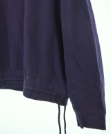FACETASM（ファセッタズム）スウェット 紫 サイズ:00(F) メンズ/2200705656085